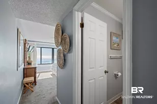 25466 Perdido Beach Blvd, Orange Beach, AL 36561 - Photo 20