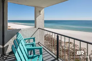 25466 Perdido Beach Blvd, Orange Beach, AL 36561 - Photo 32
