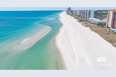 25466 Perdido Beach Boulevard #c84, Orange Beach, AL 36561 - Photo 32