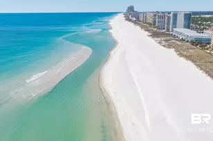 25466 Perdido Beach Blvd, Orange Beach, AL 36561 - Photo 32