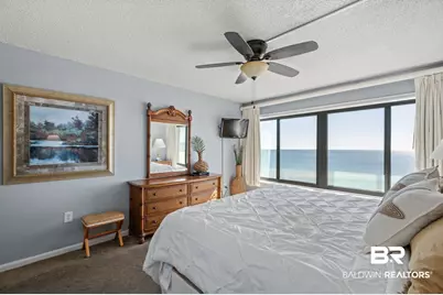 25466 Perdido Beach Boulevard #c84, Orange Beach, AL 36561 - Photo 22