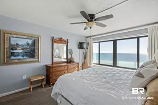 25466 Perdido Beach Blvd, Orange Beach, AL 36561 - Photo 22