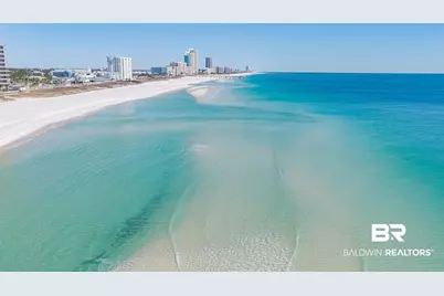 25466 Perdido Beach Boulevard #c84, Orange Beach, AL 36561 - Photo 34