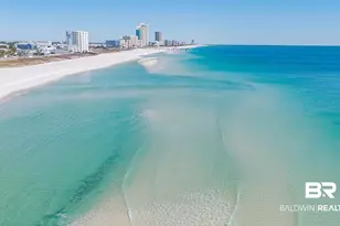 25466 Perdido Beach Blvd, Orange Beach, AL 36561 - Photo 34