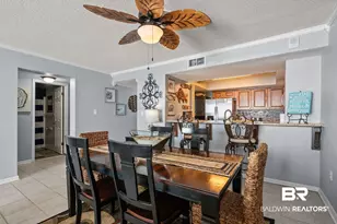 25466 Perdido Beach Blvd, Orange Beach, AL 36561 - Photo 12