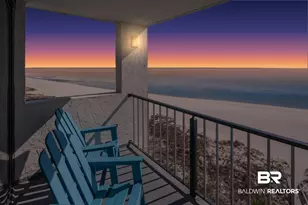 25466 Perdido Beach Blvd, Orange Beach, AL 36561 - Photo 1