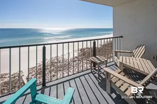 25466 Perdido Beach Blvd, Orange Beach, AL 36561 - Photo 28