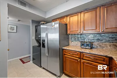 25466 Perdido Beach Boulevard #c84, Orange Beach, AL 36561 - Photo 18