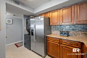 25466 Perdido Beach Blvd, Orange Beach, AL 36561 - Photo 18