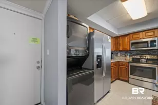25466 Perdido Beach Blvd, Orange Beach, AL 36561 - Photo 14