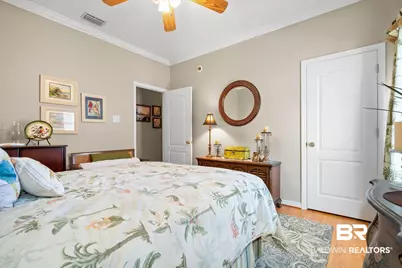 213 Sunrise Drive, Gulf Shores, AL 36542 - Photo 18