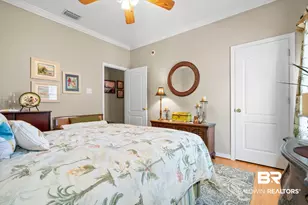 213 Sunrise Dr, Gulf Shores, AL 36542 - Photo 18