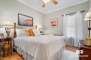 213 Sunrise Dr, Gulf Shores, AL 36542 - Photo 14
