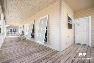 213 Sunrise Drive, Gulf Shores, AL 36542 - Photo 20
