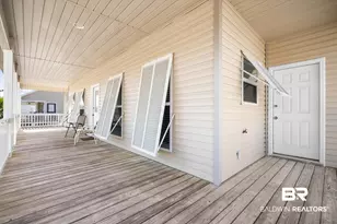 213 Sunrise Dr, Gulf Shores, AL 36542 - Photo 20