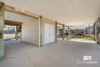 213 Sunrise Drive, Gulf Shores, AL 36542 - Photo 28