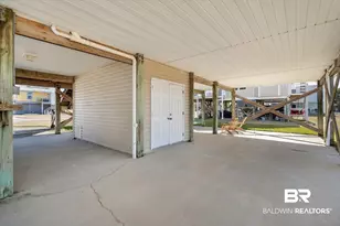 213 Sunrise Dr, Gulf Shores, AL 36542 - Photo 28