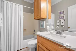 213 Sunrise Dr, Gulf Shores, AL 36542 - Photo 16
