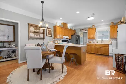 213 Sunrise Drive, Gulf Shores, AL 36542 - Photo 6