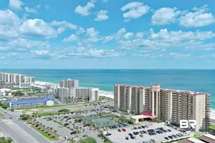 24400 Perdido Beach Blvd, Orange Beach, AL 36561 - Photo 42