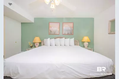 24400 Perdido Beach Boulevard #907, Orange Beach, AL 36561 - Photo 12