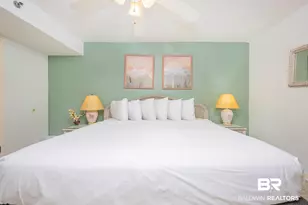 24400 Perdido Beach Blvd, Orange Beach, AL 36561 - Photo 12