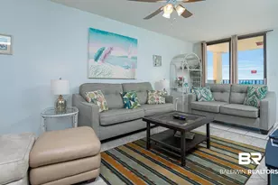24400 Perdido Beach Blvd, Orange Beach, AL 36561 - Photo 2