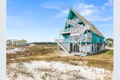 3420 State Highway 180, Gulf Shores, AL 36542 - Photo 2
