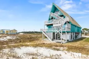 3420 State Hwy 180, Gulf Shores, AL 36542 - Photo 2