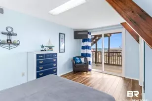 3420 State Hwy 180, Gulf Shores, AL 36542 - Photo 16