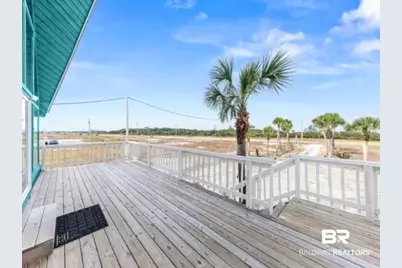 3420 State Highway 180, Gulf Shores, AL 36542 - Photo 20