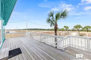 3420 State Hwy 180, Gulf Shores, AL 36542 - Photo 20