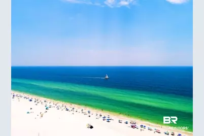 3420 State Highway 180, Gulf Shores, AL 36542 - Photo 22