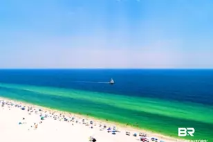 3420 State Hwy 180, Gulf Shores, AL 36542 - Photo 22