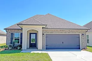 11285 Kingsland Dr, Daphne, AL 36526 - Photo 1
