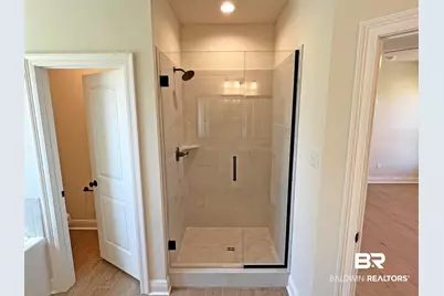 11285 Kingsland Drive, Daphne, AL 36526 - Photo 10