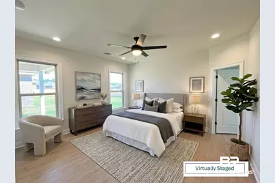 11285 Kingsland Drive, Daphne, AL 36526 - Photo 6