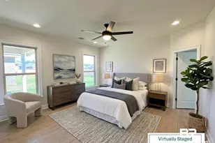 11285 Kingsland Dr, Daphne, AL 36526 - Photo 6