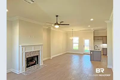 11285 Kingsland Drive, Daphne, AL 36526 - Photo 4