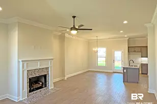 11285 Kingsland Dr, Daphne, AL 36526 - Photo 4