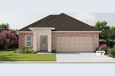 11285 Kingsland Drive, Daphne, AL 36526 - Photo 12