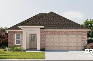 11285 Kingsland Dr, Daphne, AL 36526 - Photo 12