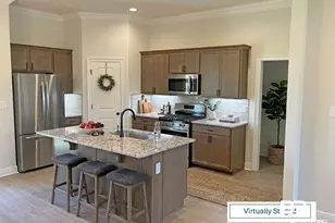 11285 Kingsland Dr, Daphne, AL 36526 - Photo 2