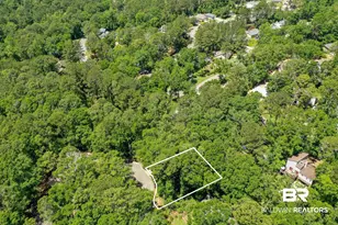 114 Marc Cir, Daphne, AL 36526 - Photo 1