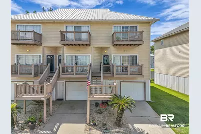 4 Yacht Club Drive #15, Daphne, AL 36526 - Photo 1