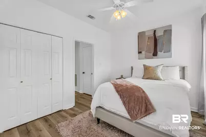 4 Yacht Club Drive #15, Daphne, AL 36526 - Photo 20