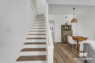 4 Yacht Club Dr, Daphne, AL 36526 - Photo 18