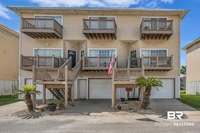 4 Yacht Club Drive #15, Daphne, AL 36526 - Photo 2
