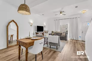 4 Yacht Club Dr, Daphne, AL 36526 - Photo 6