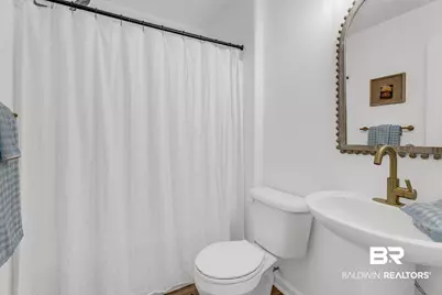 4 Yacht Club Drive #15, Daphne, AL 36526 - Photo 14